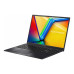 Asus Vivobook K3605VC-N1110 (90NB11D1-M005D0)